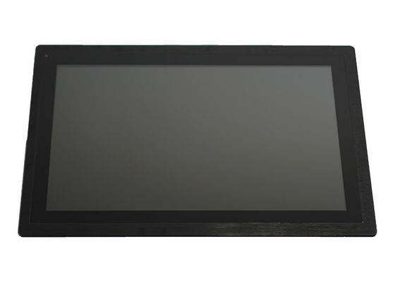 Καλή τιμή Αδιάβροχο LCD DC12V 1000nits άνευ ραφής βιομηχανικό LCD όργανο ελέγχου επίδειξης EETI on-line