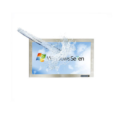 Καλή τιμή 1000 Nits ανθεκτικός στο νερό οθόνης on-line